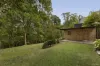 37 Alandale Road, Blackburn, Vic 3130-Image