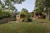 37 Alandale Road, Blackburn, Vic 3130-Image