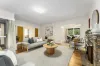 37 Alandale Road, Blackburn, Vic 3130-Image