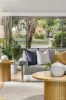 37 Alandale Road, Blackburn, Vic 3130-Image