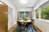 37 Alandale Road, Blackburn, Vic 3130-Image