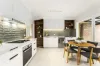 37 Alandale Road, Blackburn, Vic 3130-Image