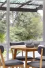 37 Alandale Road, Blackburn, Vic 3130-Image