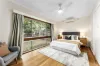 37 Alandale Road, Blackburn, Vic 3130-Image