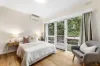 37 Alandale Road, Blackburn, Vic 3130-Image