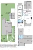 37 Alandale Road, Blackburn, Vic 3130-Floorplan