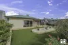 37 Albert Morris Avenue, Broken Hill, NSW 2880