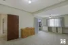 37 Albert Morris Avenue, Broken Hill, NSW 2880-Image