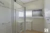 37 Albert Morris Avenue, Broken Hill, NSW 2880-Image