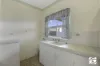 37 Albert Morris Avenue, Broken Hill, NSW 2880-Image