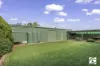 37 Albert Morris Avenue, Broken Hill, NSW 2880-Image