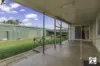 37 Albert Morris Avenue, Broken Hill, NSW 2880-Image