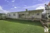 37 Albert Morris Avenue, Broken Hill, NSW 2880-Image