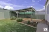 37 Albert Morris Avenue, Broken Hill, NSW 2880-Image