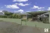 37 Albert Morris Avenue, Broken Hill, NSW 2880-Image