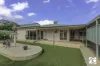 37 Albert Morris Avenue, Broken Hill, NSW 2880-Image