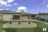 37 Albert Morris Avenue, Broken Hill, NSW 2880-Image