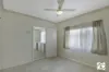 37 Albert Morris Avenue, Broken Hill, NSW 2880-Image