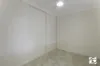37 Albert Morris Avenue, Broken Hill, NSW 2880-Image