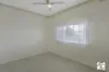 37 Albert Morris Avenue, Broken Hill, NSW 2880-Image