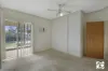 37 Albert Morris Avenue, Broken Hill, NSW 2880-Image
