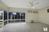37 Albert Morris Avenue, Broken Hill, NSW 2880-Image