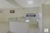 37 Albert Morris Avenue, Broken Hill, NSW 2880-Image