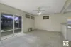 37 Albert Morris Avenue, Broken Hill, NSW 2880-Image