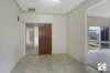 37 Albert Morris Avenue, Broken Hill, NSW 2880-Image