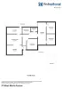 37 Albert Morris Avenue, Broken Hill, NSW 2880-Floorplan