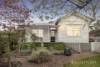 37 Albert Road, Lilydale, Vic 3140