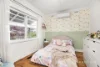 37 Albert Road, Lilydale, Vic 3140-Image