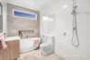 37 Albert Road, Lilydale, Vic 3140-Image