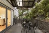37 Albert Road, Lilydale, Vic 3140-Image