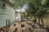 37 Albert Road, Lilydale, Vic 3140-Image