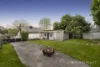 37 Albert Road, Lilydale, Vic 3140-Image