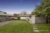 37 Albert Road, Lilydale, Vic 3140-Image