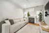 37 Albert Road, Lilydale, Vic 3140-Image