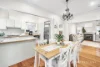 37 Albert Road, Lilydale, Vic 3140-Image
