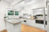 37 Albert Road, Lilydale, Vic 3140-Image