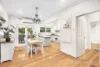 37 Albert Road, Lilydale, Vic 3140-Image