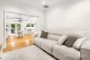 37 Albert Road, Lilydale, Vic 3140-Image