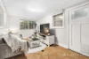 37 Albert Road, Lilydale, Vic 3140-Image
