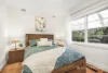 37 Albert Road, Lilydale, Vic 3140-Image