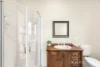 37 Albert Road, Lilydale, Vic 3140-Image