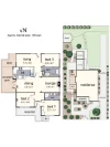 37 Albert Road, Lilydale, Vic 3140-Floorplan
