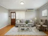 37 Albert Street, Ingleburn, NSW 2565