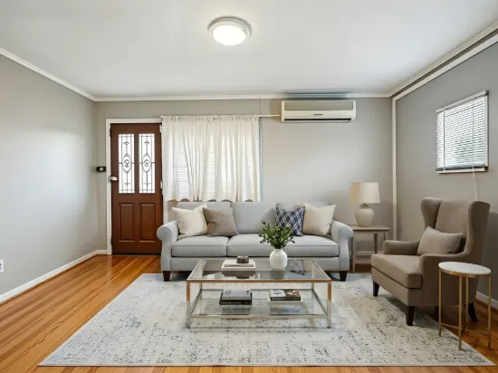 37 Albert Street, Ingleburn, NSW 2565