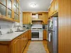 37 Albert Street, Ingleburn, NSW 2565-Image