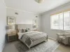 37 Albert Street, Ingleburn, NSW 2565-Image